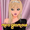 mira-glamour