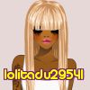 lolitadu29541