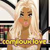 camiloux-love
