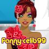 fanny-celib99