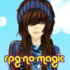 rpg-no-magic