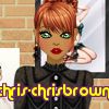 chris-chrisbrown