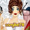 camillel78