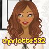 charlotte532