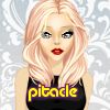 pitacle