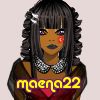 maena22