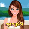 merry951