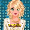 emelia