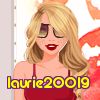 laurie20019