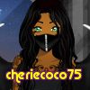 cheriecoco75