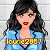laurie2867