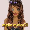 melie-melo01