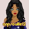anasouille12