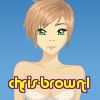 chris-brown-1