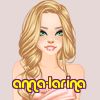 anna-larina