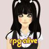 rpg-alive