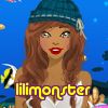 lilimonster