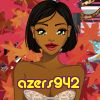 azers942