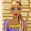 minelli