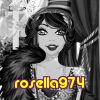 rosella974