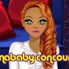 finababy-concours