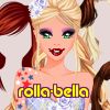 rolla-bella