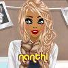 nanth1