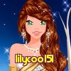 lilycool51
