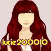 lucie200010