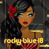 rocky-blue-18