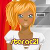 starac21