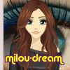 milou-dream