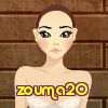 http://www.ohmydollz.com/img/avatar/11025841.png