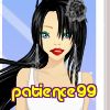 patience99