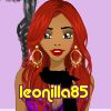 leonilla85