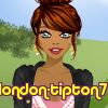 london-tipton7