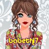 babeth17