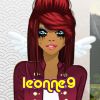 leonne9