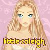 little-caleigh