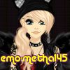 emo-methal45