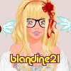 blandine21