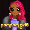 pompom-girl6