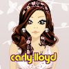 carly-lloyd