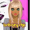britney-chic