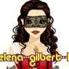 elena---gilbert---1