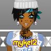 myke12
