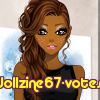 dollzine67-votes