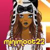 minimoot22