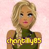 chantilly85