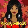 fbabybella28